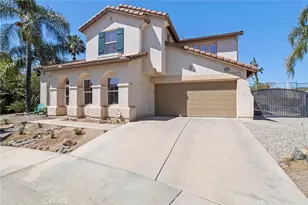 3770 Deerlodge Cir, Corona, CA 92881 - Photo 6