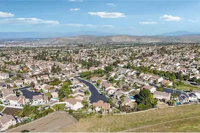 3770 Deerlodge Cir, Corona, CA 92881 - Photo 72