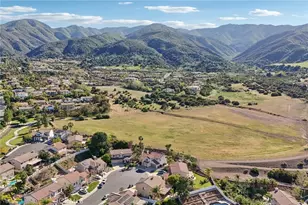 3770 Deerlodge Cir, Corona, CA 92881 - Photo 68