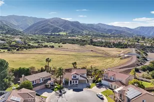 3770 Deerlodge Cir, Corona, CA 92881 - Photo 64
