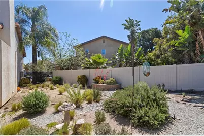 3770 Deerlodge Cir, Corona, CA 92881 - Photo 50