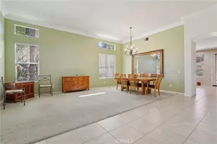 3770 Deerlodge Cir, Corona, CA 92881 - Photo 12