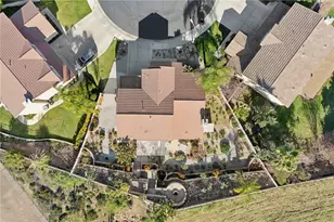 3770 Deerlodge Cir, Corona, CA 92881 - Photo 68