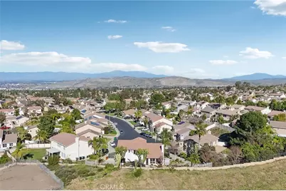 3770 Deerlodge Cir, Corona, CA 92881 - Photo 66