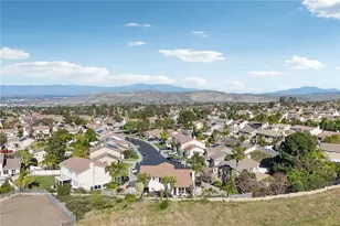 3770 Deerlodge Cir, Corona, CA 92881 - Photo 66