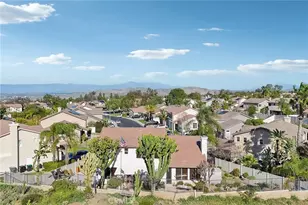 3770 Deerlodge Cir, Corona, CA 92881 - Photo 62