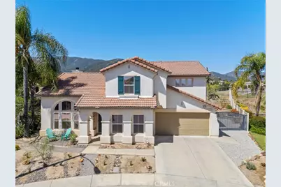 3770 Deerlodge Cir, Corona, CA 92881 - Photo 62