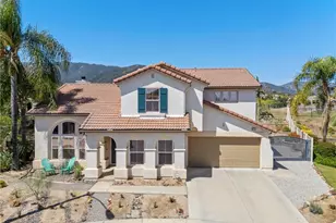 3770 Deerlodge Cir, Corona, CA 92881 - Photo 62