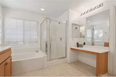 3770 Deerlodge Cir, Corona, CA 92881 - Photo 42