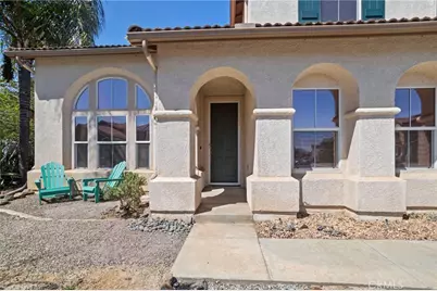 3770 Deerlodge Cir, Corona, CA 92881 - Photo 4