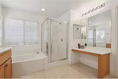 3770 Deerlodge Cir, Corona, CA 92881 - Photo 40