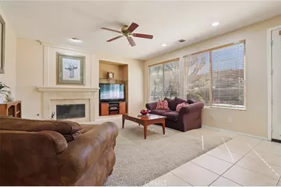 3770 Deerlodge Cir, Corona, CA 92881 - Photo 16