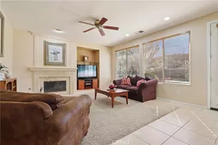 3770 Deerlodge Cir, Corona, CA 92881 - Photo 16