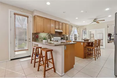 3770 Deerlodge Cir, Corona, CA 92881 - Photo 20