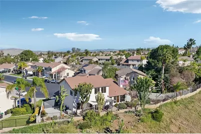 3770 Deerlodge Cir, Corona, CA 92881 - Photo 70