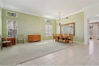 3770 Deerlodge Cir, Corona, CA 92881 - Photo 10
