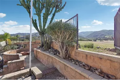 3770 Deerlodge Cir, Corona, CA 92881 - Photo 52