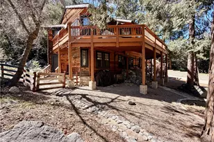 39503 Prospect, Forest Falls, CA 92339 - Photo 22