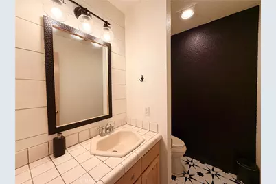 39503 Prospect, Forest Falls, CA 92339 - Photo 14