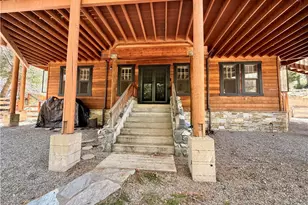 39503 Prospect, Forest Falls, CA 92339 - Photo 24