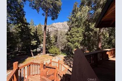 39503 Prospect, Forest Falls, CA 92339 - Photo 4