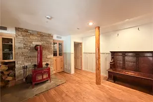 39503 Prospect, Forest Falls, CA 92339 - Photo 10