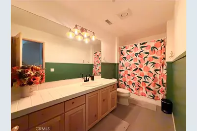 39503 Prospect, Forest Falls, CA 92339 - Photo 18