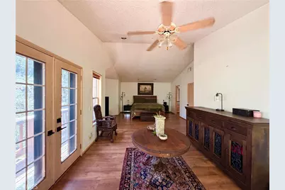 39503 Prospect, Forest Falls, CA 92339 - Photo 16