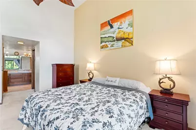 27528 Ashwood Lane, Lake Arrowhead, CA 92352 - Photo 30