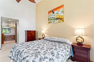 27528 Ashwood Ln, Lake Arrowhead, CA 92352 - Photo 30