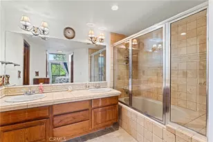 27528 Ashwood Ln, Lake Arrowhead, CA 92352 - Photo 24