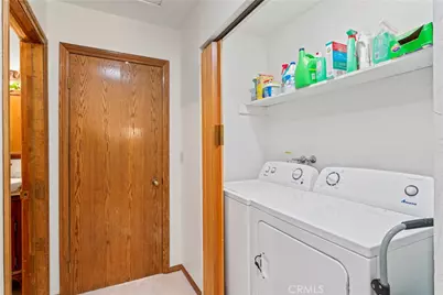 27528 Ashwood Lane, Lake Arrowhead, CA 92352 - Photo 20