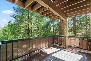 27528 Ashwood Ln, Lake Arrowhead, CA 92352 - Photo 32