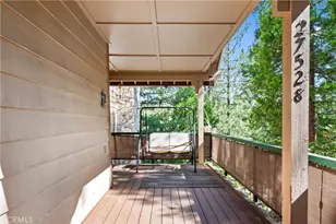 27528 Ashwood Ln, Lake Arrowhead, CA 92352 - Photo 48