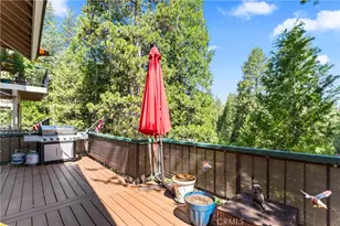 27528 Ashwood Ln, Lake Arrowhead, CA 92352 - Photo 36