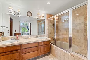 27528 Ashwood Ln, Lake Arrowhead, CA 92352 - Photo 24