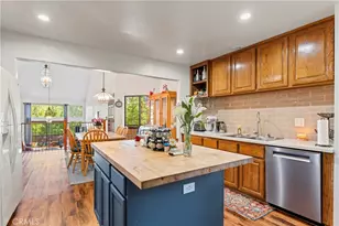 27528 Ashwood Ln, Lake Arrowhead, CA 92352 - Photo 2