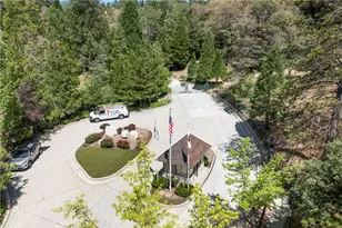 27528 Ashwood Ln, Lake Arrowhead, CA 92352 - Photo 44