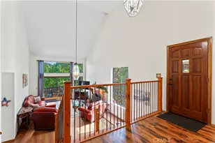 27528 Ashwood Ln, Lake Arrowhead, CA 92352 - Photo 8