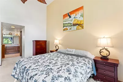 27528 Ashwood Lane, Lake Arrowhead, CA 92352 - Photo 26