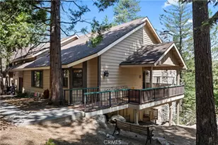 27528 Ashwood Ln, Lake Arrowhead, CA 92352 - Photo 50