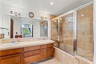 27528 Ashwood Ln, Lake Arrowhead, CA 92352 - Photo 22