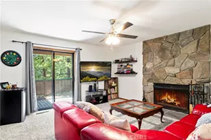 27528 Ashwood Ln, Lake Arrowhead, CA 92352 - Photo 30
