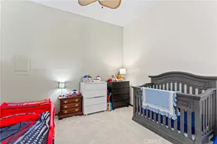 27528 Ashwood Ln, Lake Arrowhead, CA 92352 - Photo 18