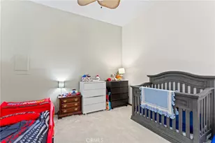 27528 Ashwood Ln, Lake Arrowhead, CA 92352 - Photo 18