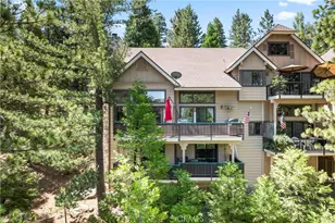 27528 Ashwood Ln, Lake Arrowhead, CA 92352 - Photo 44