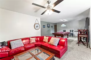 27528 Ashwood Ln, Lake Arrowhead, CA 92352 - Photo 28