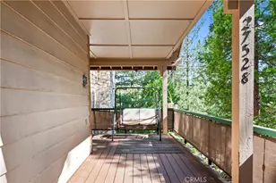 27528 Ashwood Ln, Lake Arrowhead, CA 92352 - Photo 48
