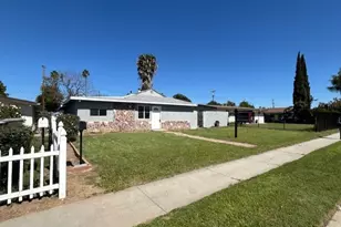 15509 Amar Rd, La Puente, CA 91744 - Photo 2