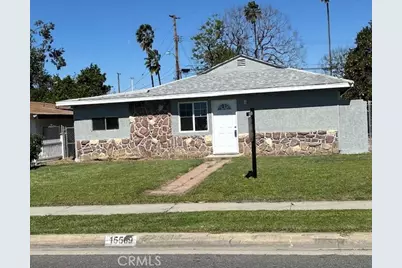 15509 Amar Road, La Puente, CA 91744 - Photo 1